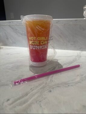 Cup